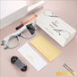 GAFAS INTELIGENTES CON BLUETOOTH, LENTES TRANSITIONS