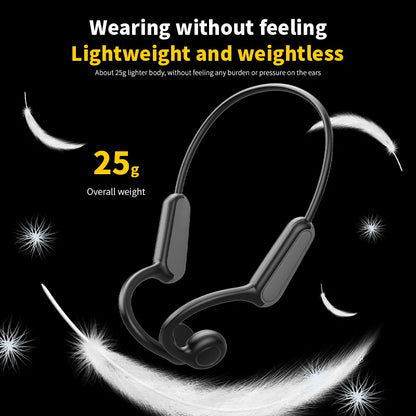 AURICULARES DEPORTIVOS XIAOMI