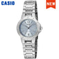 RELOJ CASIO PARA MUJER