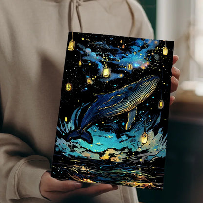 JUEGO DE 4 PIEZAS PARA PINTAR RASPANDO