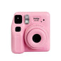 CÁMARA FOTOGRÁFICA INSTANTÁNEA FUJIFILM INSTAX MINI 7+ MINI SE