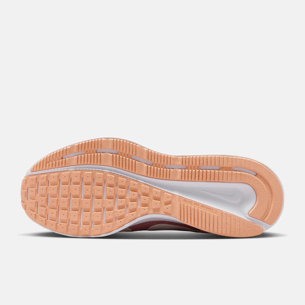 ZAPATILLAS NIKE RUN SWIFT 3 PARA MUJER