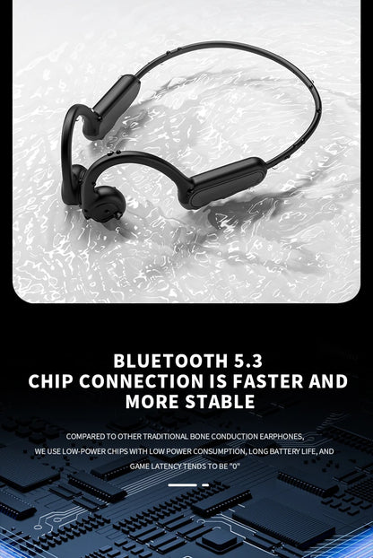 AURICULARES DEPORTIVOS XIAOMI