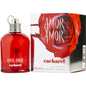 CACHAREL AMOR AMOR  100 ML EDT PARA MUJER ORIGINAL