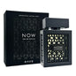 LATTAFA RAVE NOW 100 ML EDP FOR MEN ORIGINAL