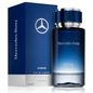MERCEDES BENZ ULTIMATE 120 ML EDP FOR MEN ORIGINAL