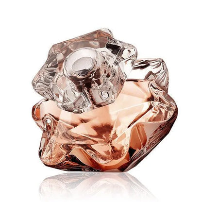 MONT BLANC EMBLEM LADY ELIXIR EDP 75 ML FOR WOMEN ORIGINAL