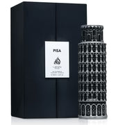 PERFUME MASCULINO EDP 3.4 OZ | FRAGANCIA ELEGANTE Y SOFISTICADA