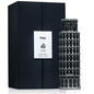 PERFUME MASCULINO EDP 3.4 OZ | FRAGANCIA ELEGANTE Y SOFISTICADA