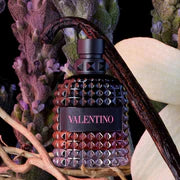 PERFUME MASCULINO EDP 3.4 oz | FRAGANCIA INTENSA Y SOFISTICADA