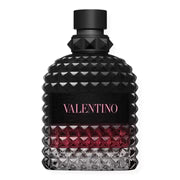 PERFUME MASCULINO EDP 3.4 oz | FRAGANCIA INTENSA Y SOFISTICADA
