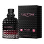 PERFUME MASCULINO EDP 3.4 oz | FRAGANCIA INTENSA Y SOFISTICADA
