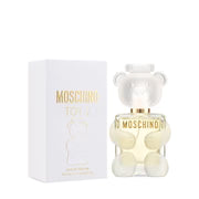 PERFUME FEMENINO EDP 3.4 oz | FRAGANCIA MODERNA Y DURADERA