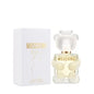 PERFUME FEMENINO EDP 3.4 oz | FRAGANCIA MODERNA Y DURADERA